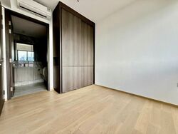 Piccadilly Grand (D8), Apartment #505000141